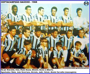 Equipe Grêmio 1968 B.jpg
