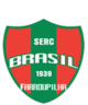 Escudo Brasil de Farroupilha.png