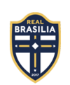Escudo Real Brasília.png