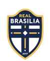 Escudo Real Brasília.png