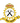 Escudo Real Minas.png