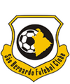 Escudo São Bernardo.png