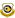 Escudo São Bernardo.png