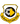 Escudo São Bernardo.png
