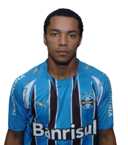 Geison Rodrigues Marrote.png