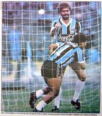 Grêmio 6 x 0 Ibiraçu - 22.07.1989c.jpg