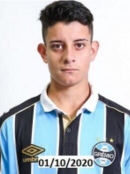 João Antônio Vieira Pereira.jpg