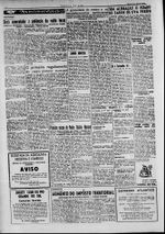 Jornal do Dia - 15.07.1952 - Pagina 2.JPG