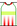 Kit body passofundo14t.png