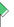 Kit right arm goias19t.png