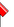 Kit right arm intersm99a.png