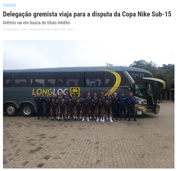 Arquivo:Nike Premier Cup 2023.1.png