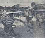 1932.05.29 - Campeonato Citadino - Grêmio 2 x 2 Americano - Lance da Partida 1.png