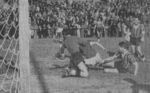 1941.08.17 - Campeonato Citadino - Internacional 3 x 0 Grêmio - Gol de Villalba anulado.png