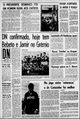 1970.01.25 - Amistoso - Veterano 1 x 1 Grêmio - Diário de Notícias.JPG