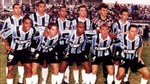 1997.01.16 - Grêmio 4 x 0 Internacional (Sub-17).png