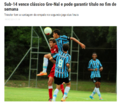 2014.12.17 - Grêmio 1 x 0 Internacional (Sub-14).1.png