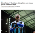 2021.06.16 - São Miguel 2 x 6 Grêmio (fut7).1.png