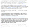 2021.11.09 - Grêmio 1 x 1 Flamengo (Sub-17 feminino).png