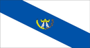 Bandeira de Ponta Grossa-PR-BRA.png