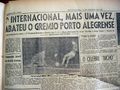 Correio do Povo 3-01-1951.jpg