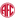 Escudo América-SC.png