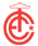 Escudo Inter de Lages.png