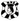 Escudo Tupinambás.png