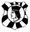 Escudo Tupinambás.png