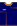 Kit body hope25h.png