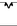 Kit body operariopr62h.png