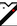 Kit body vasco84h.png