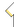 Kit left arm cruzeirors20h.png