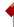 Kit left arm ven24h.png