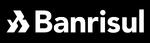 Logo Banrisul 3.png