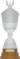 Taça Copa Master da Supercopa 1992-1995.png