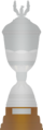 Taça Copa Master da Supercopa 1992-1995.png