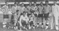 1932.04.03 - Grêmio 2 x 1 Montevideo Wanderers - Time do Grêmio.png