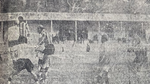 1933.07.04 - Campeonato Citadino - Grêmio 7 x 0 São José - Lance da partida 1.png