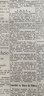 1933.09.01 - Campeonato Citadino - Grêmio 1 x 0 Fussball - A Federação - 02.jpeg