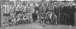 1934.07.29 - Amistoso - Combinado Americano e Força e Luz 1 x 2 Grêmio - As equipes.png