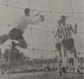 1960.08.28 - Aimoré 1 x 3 Grêmio.2.png