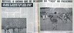1964.01.19 - Campeonato Brasileiro (Taça Brasil) - Santos 4 x 3 Grêmio - Jornal do Brasil - 02.jpg