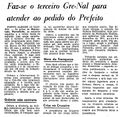 1972.03.14 - Amistoso - Internacional 0x0 Grêmio - O Globo.jpg