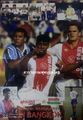 1994.01.09 - TU 60 Cup - Grêmio 2 x 2 Ajax - Revista Desconhecida 1 - pg 01.jpeg