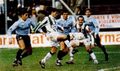 1995.07.22 - Juventude 2 x 1 Grêmio - foto.jpg