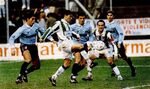 1995.07.22 - Juventude 2 x 1 Grêmio - foto.jpg