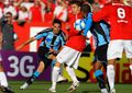 2010.08.01 - Internacional 0 x 0 Grêmio.jpg