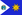 Bandeira de Araraquara-SP-BRA.png