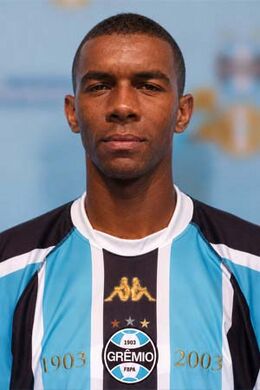 Carlos Eduardo Alves Albina.jpg